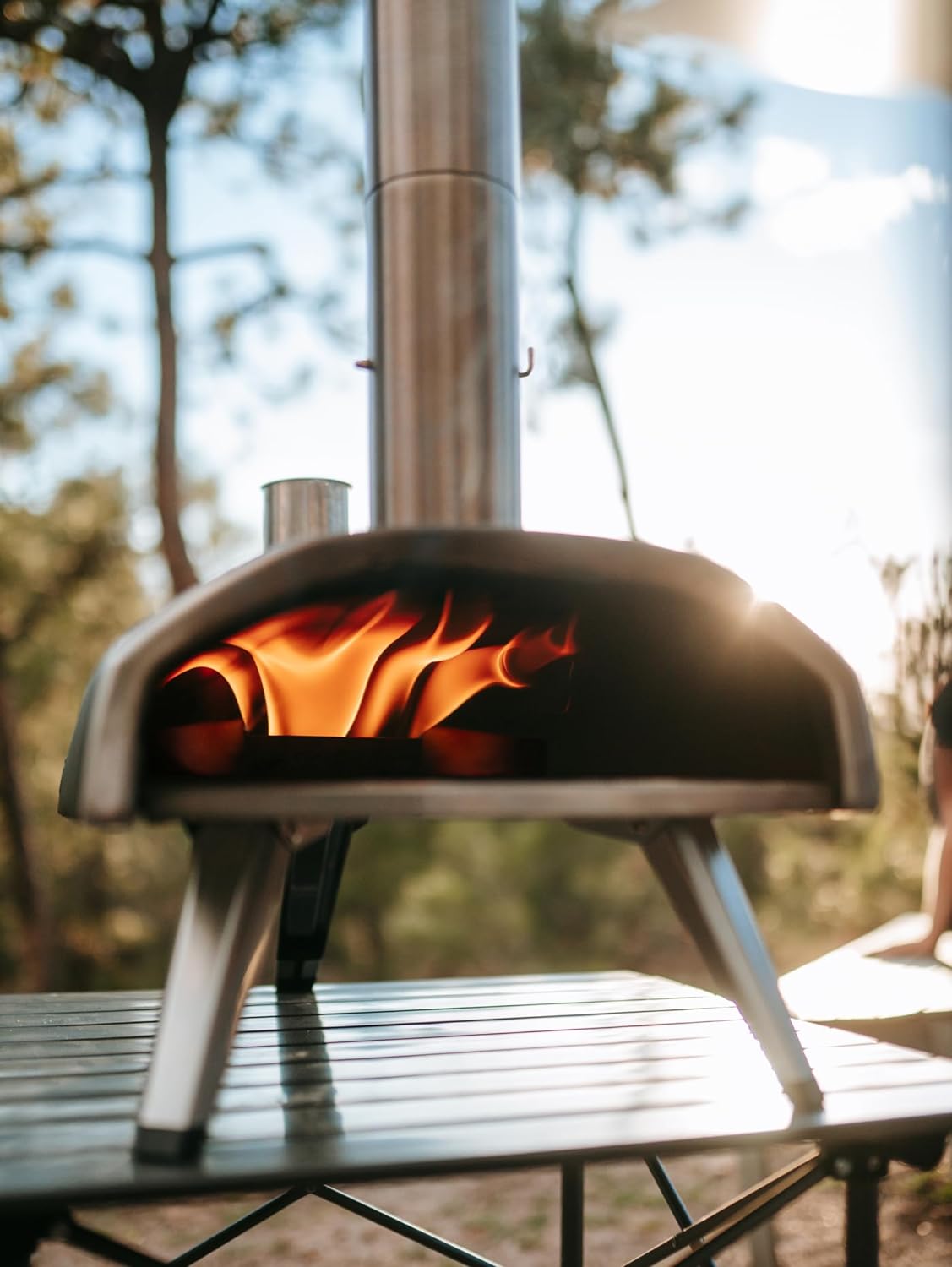 https://bigbigmart.com/wp-content/uploads/2023/10/ooni-Fyra-12-Wood-Fired-Outdoor-Pizza-Oven-Portable-Hard-Wood-Pellet-Pizza-Oven-Ideal-for-Any-Outdoor-Kitchen-Outdoor-Cooking-Pizza-Maker-Backyard-Pizza-Ovens-Countertop-Pizza-Oven8.jpg