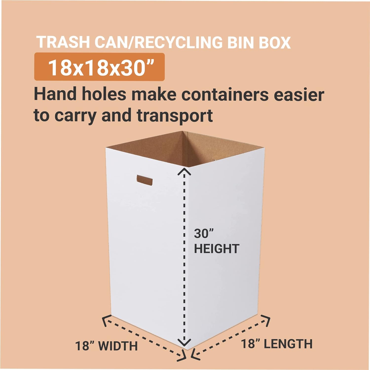 https://bigbigmart.com/wp-content/uploads/2023/11/AVIDITI-Cardboard-Trash-Cans-and-Recycling-Bins-40-Gallon-18L-x-18W-x-30H-10-Pack-Reuseable-and-Disposeable-Pop-Up-Garbage-Boxes-Container-for-Party-Parties-Recycle-Outdoor-Events-White-Box1.jpg