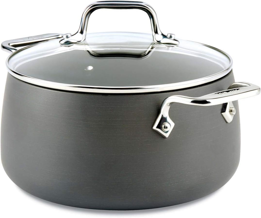 https://bigbigmart.com/wp-content/uploads/2023/11/All-Clad-HA1-Hard-Anodized-Nonstick-Stockpot-4-Quart-Induction-Oven-Broiler-Safe-500F-Lid-Safe-350F-Pots-and-Pans-Cookware-Black.jpg