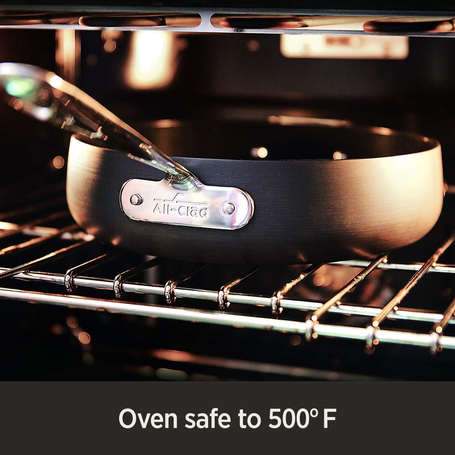 https://bigbigmart.com/wp-content/uploads/2023/11/All-Clad-HA1-Hard-Anodized-Nonstick-Stockpot-4-Quart-Induction-Oven-Broiler-Safe-500F-Lid-Safe-350F-Pots-and-Pans-Cookware-Black7.jpg
