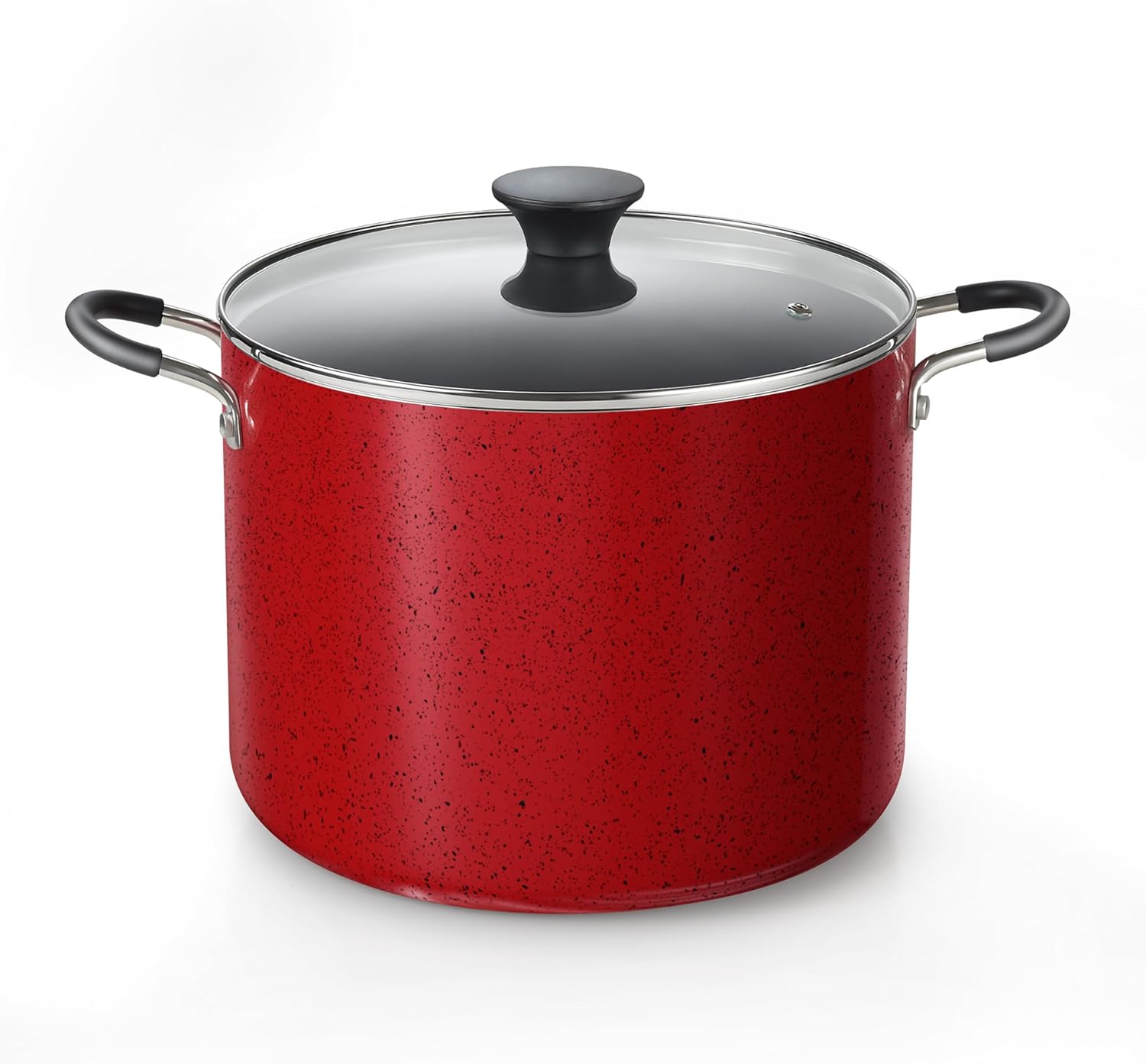 https://bigbigmart.com/wp-content/uploads/2023/11/Cook-N-Home-Nonstick-Stockpot-with-Lid-10.5-QT-Professional-Deep-Cooking-Pot-Canning-Cookware-Stock-Pot-with-Glass-Lid-Marble-Red.jpg