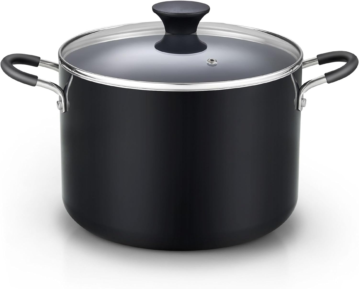 https://bigbigmart.com/wp-content/uploads/2023/11/Cook-N-Home-Nonstick-Stockpot-with-Lid-8-QT-Professional-Deep-Cooking-Pot-Canning-Cookware-Stock-Pot-with-Glass-Lid-Black.jpg