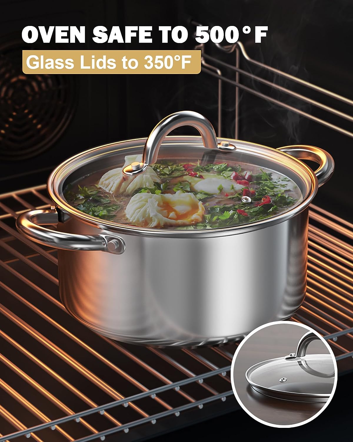 https://bigbigmart.com/wp-content/uploads/2023/11/Cook-N-Home-Sauce-Pot-Stainless-Steel-Stockpot-with-Glass-Lid-Basic-Saucier-Casserole-Pan-Set-6-Piece7.jpg