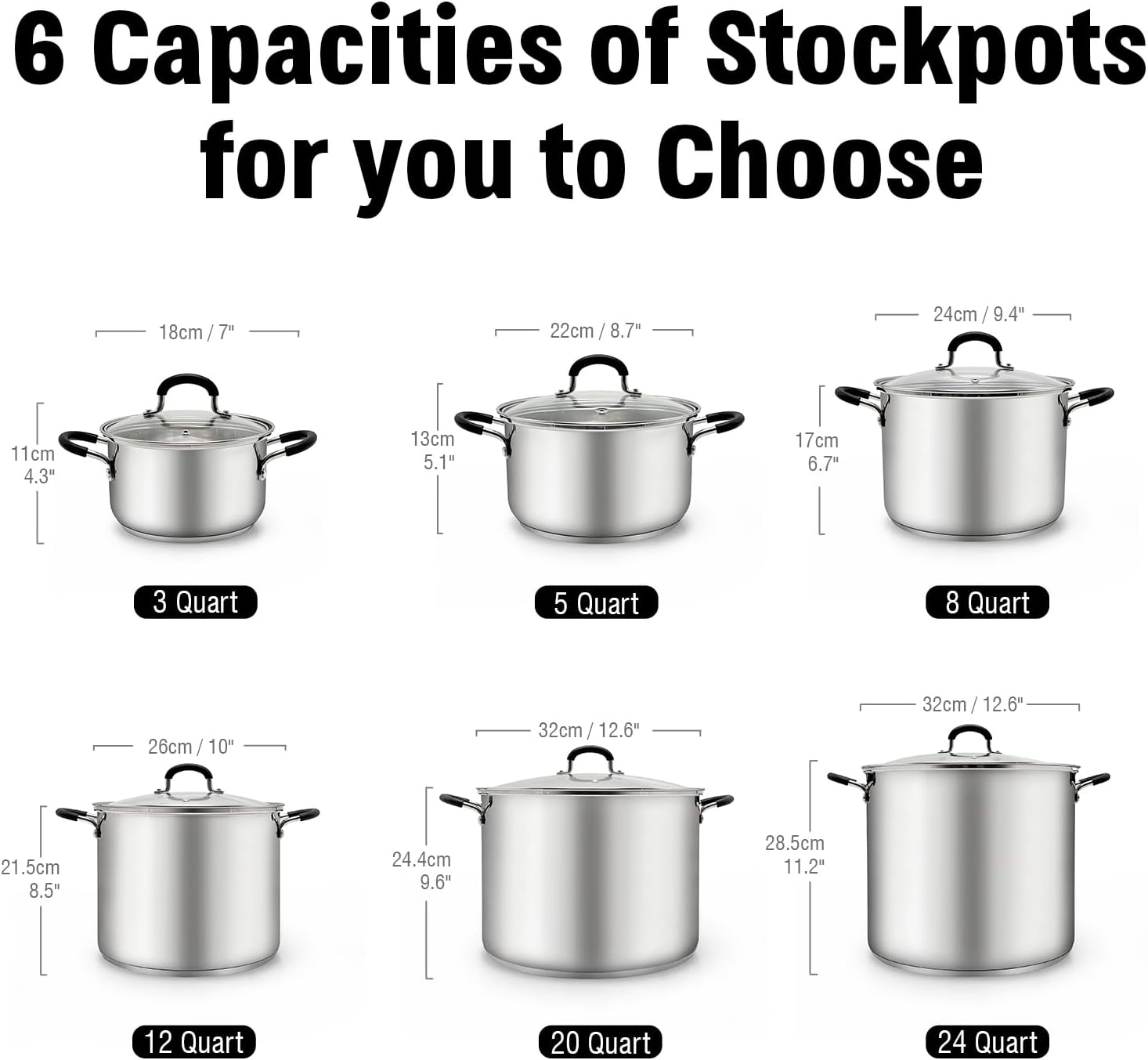 https://bigbigmart.com/wp-content/uploads/2023/11/Cook-N-Home-Stockpot-Sauce-Pot-Induction-Pot-With-Lid-Professional-Stainless-Steel-8-Quart-Dishwasher-Safe-With-Stay-Cool-Handles-Silver1.jpg