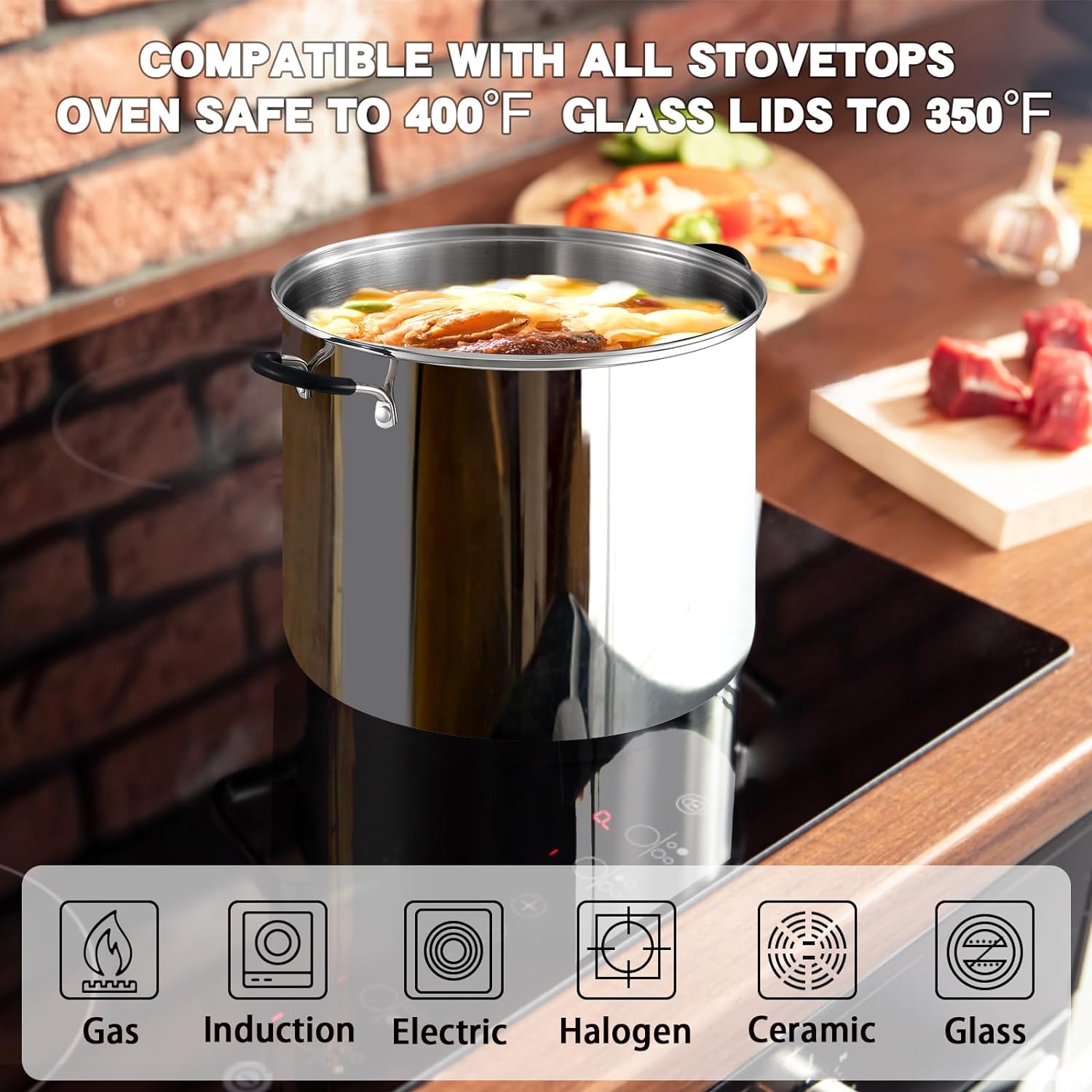 https://bigbigmart.com/wp-content/uploads/2023/11/Cook-N-Home-Stockpot-Sauce-Pot-Induction-Pot-With-Lid-Professional-Stainless-Steel-8-Quart-Dishwasher-Safe-With-Stay-Cool-Handles-Silver3.jpg