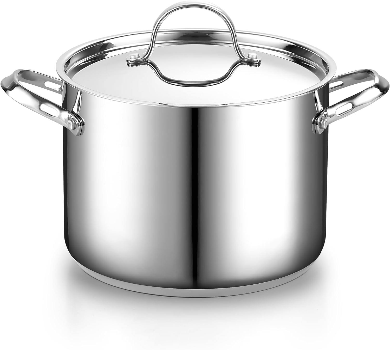 https://bigbigmart.com/wp-content/uploads/2023/11/Cooks-Standard-8-Quart-Classic-Stainless-Steel-Stockpot-with-Lid-8-QT-Silver.jpg