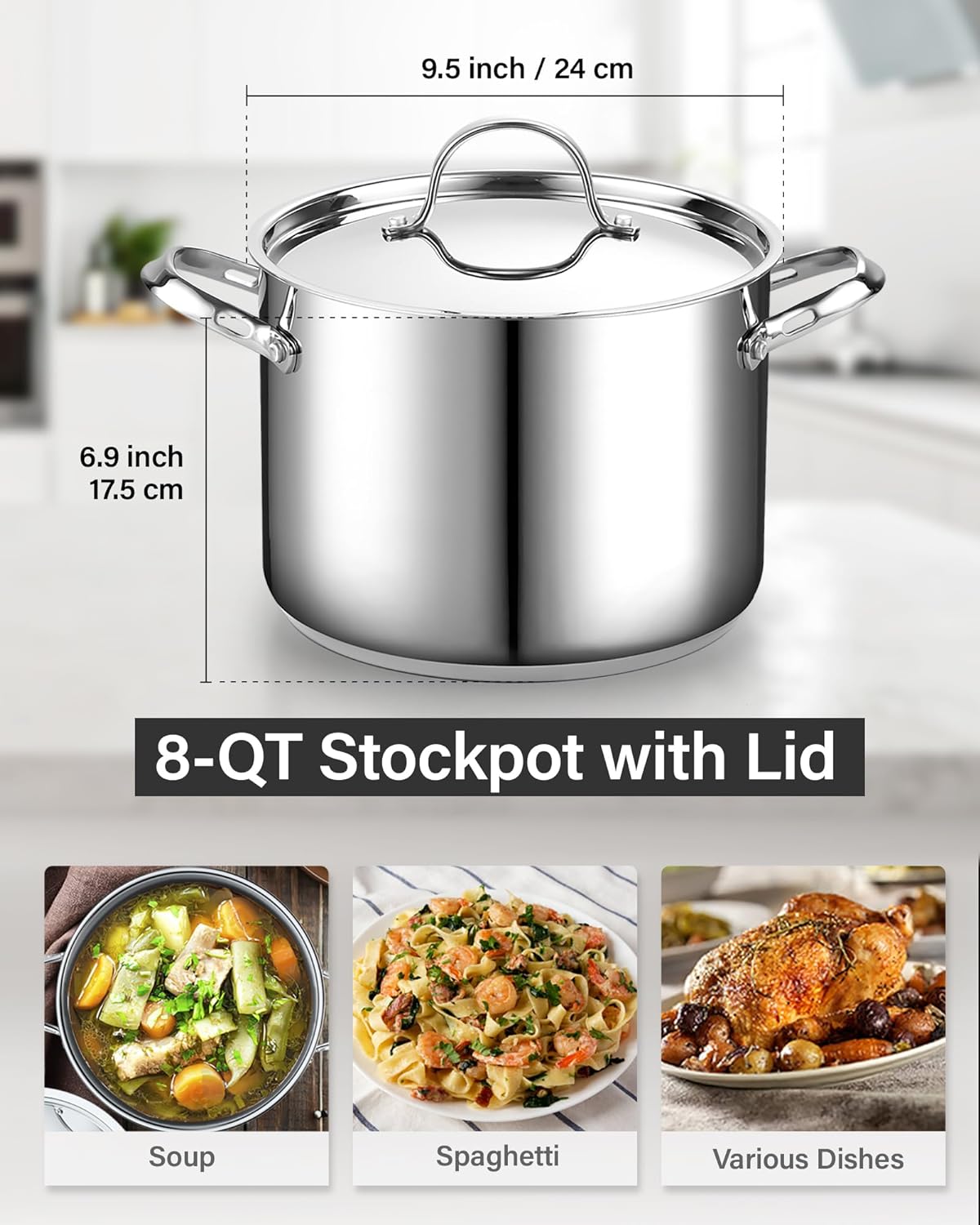 https://bigbigmart.com/wp-content/uploads/2023/11/Cooks-Standard-8-Quart-Classic-Stainless-Steel-Stockpot-with-Lid-8-QT-Silver2.jpg