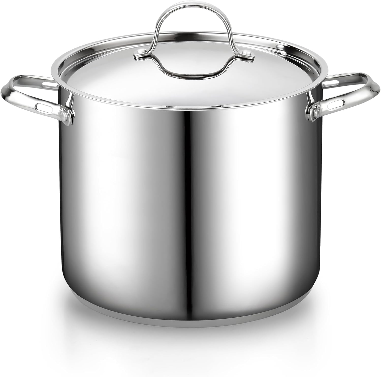 https://bigbigmart.com/wp-content/uploads/2023/11/Cooks-Standard-Quart-Classic-Stainless-Steel-Stockpot-with-Lid-12-QT-Silver.jpg