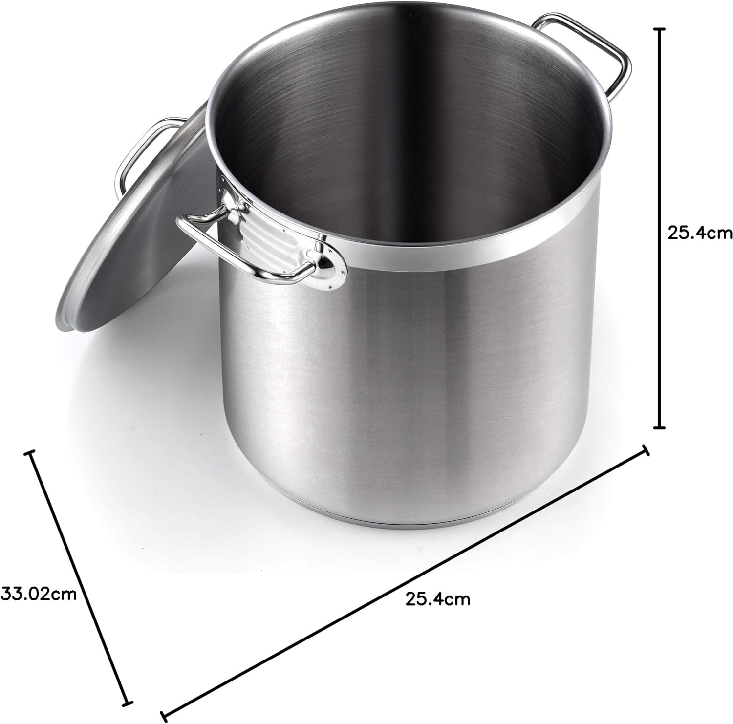 https://bigbigmart.com/wp-content/uploads/2023/11/Cooks-Standard-Stockpots-Stainless-Steel-11-Quart-Professional-Grade-Stock-Pot-with-Lid-Silver7.jpg