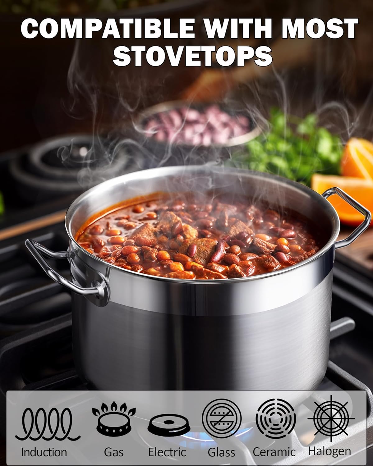 https://bigbigmart.com/wp-content/uploads/2023/11/Cooks-Standard-Stockpots-Stainless-Steel-16-Quart-Professional-Grade-Stock-Pot-with-Lid-Silver2.jpg