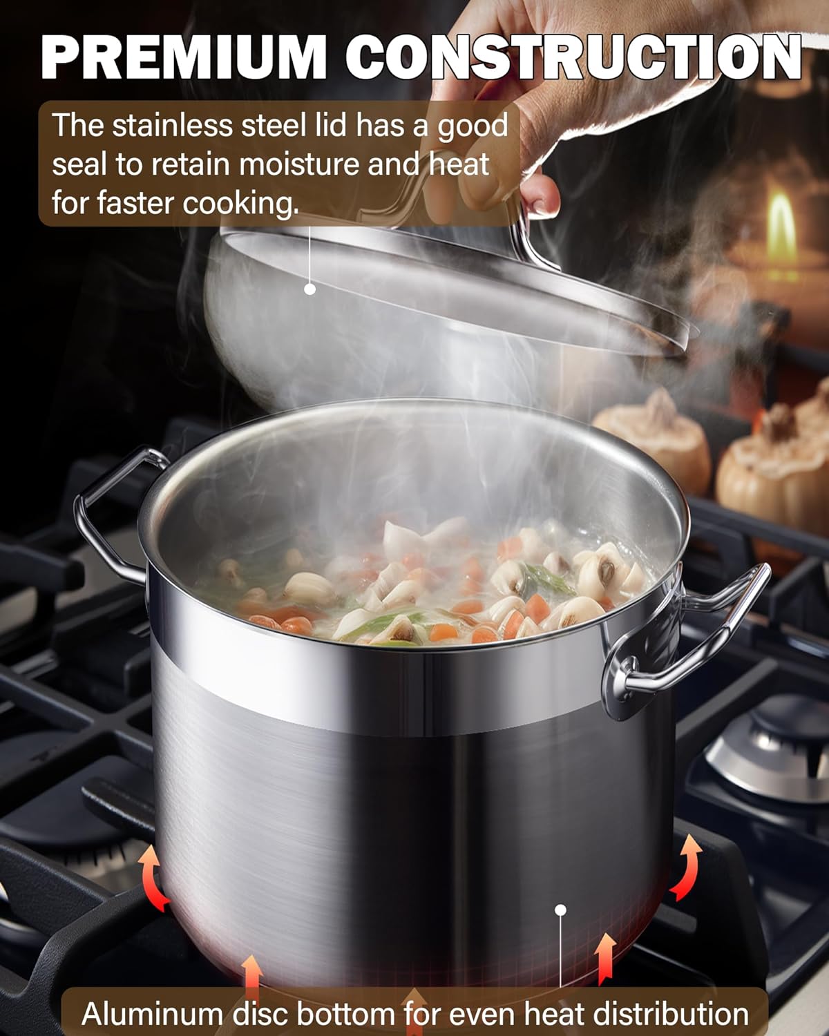 https://bigbigmart.com/wp-content/uploads/2023/11/Cooks-Standard-Stockpots-Stainless-Steel-16-Quart-Professional-Grade-Stock-Pot-with-Lid-Silver4.jpg