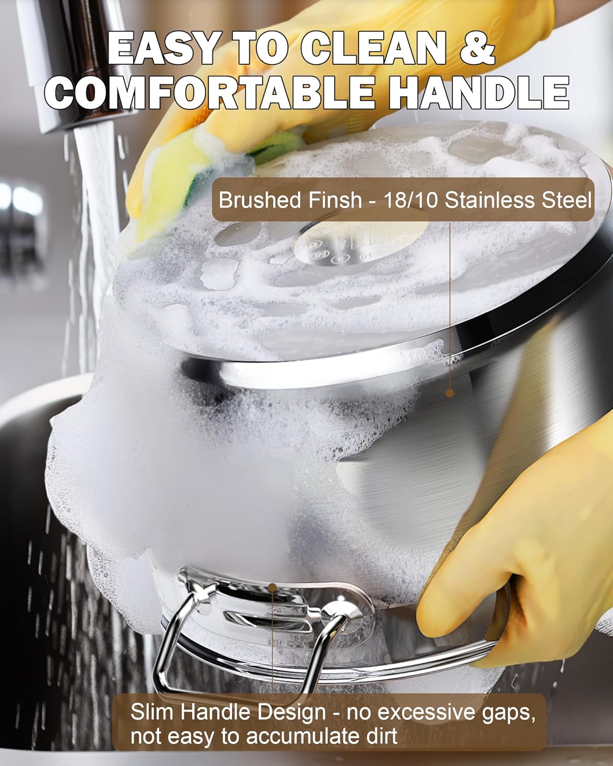 https://bigbigmart.com/wp-content/uploads/2023/11/Cooks-Standard-Stockpots-Stainless-Steel-16-Quart-Professional-Grade-Stock-Pot-with-Lid-Silver5.jpg