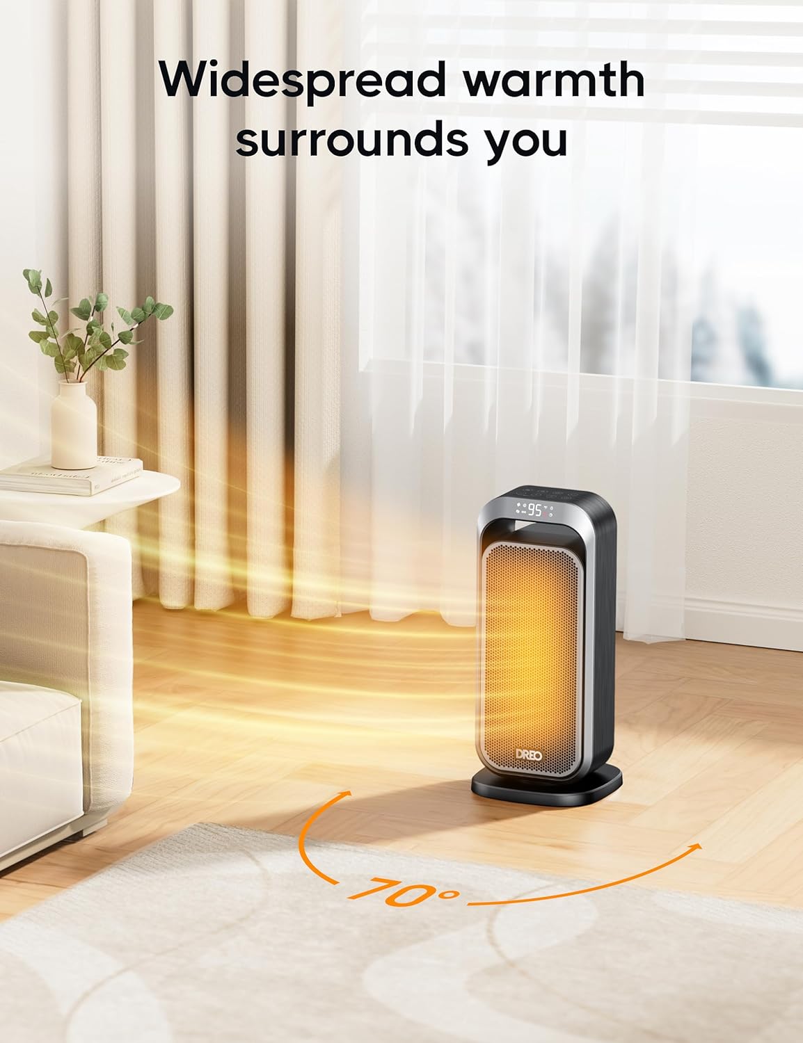 https://bigbigmart.com/wp-content/uploads/2023/11/Dreo-Space-Heater-Indoor-Portable-Heater-with-70%C2%B0Oscillation-1500W-Electric-Heaters-with-Thermostat-Fast-Safety-Remote-12H-Timer-Updated-PTC-Ceramic-Heater-for-Office-Room-Solaris-3174.jpg