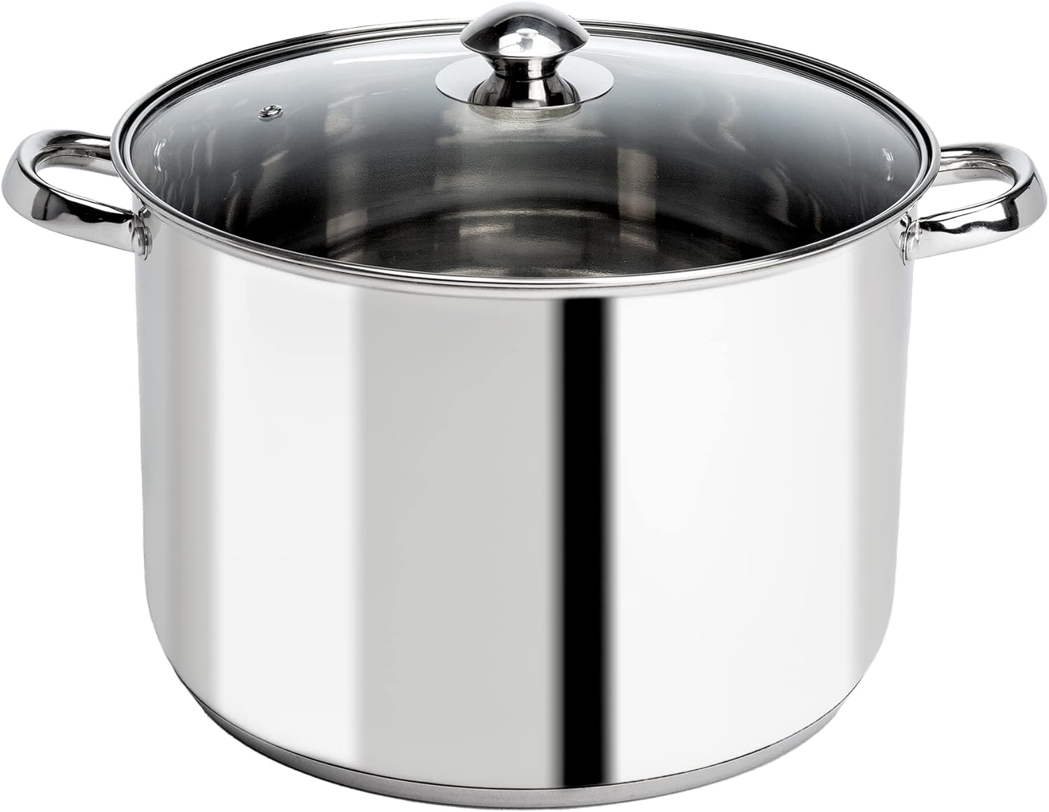 https://bigbigmart.com/wp-content/uploads/2023/11/Ecolution-Stainless-Steel-Stock-Pot-with-Encapsulated-Bottom-Matching-Tempered-Glass-Steam-Vented-Lids-Made-Without-PFOA-Dishwasher-Safe-12-Quart-Silver.jpg