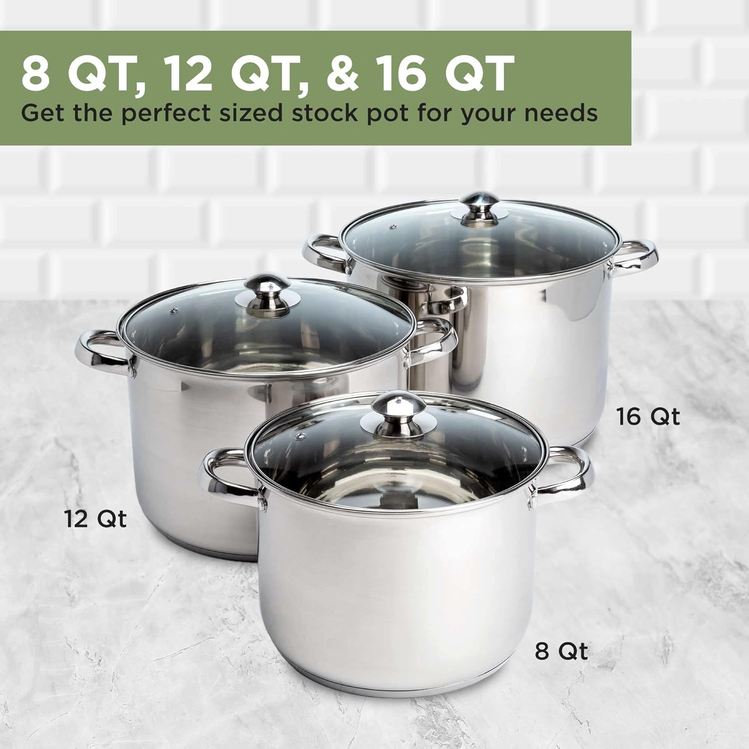 https://bigbigmart.com/wp-content/uploads/2023/11/Ecolution-Stainless-Steel-Stock-Pot-with-Encapsulated-Bottom-Matching-Tempered-Glass-Steam-Vented-Lids-Made-Without-PFOA-Dishwasher-Safe-12-Quart-Silver0.jpg