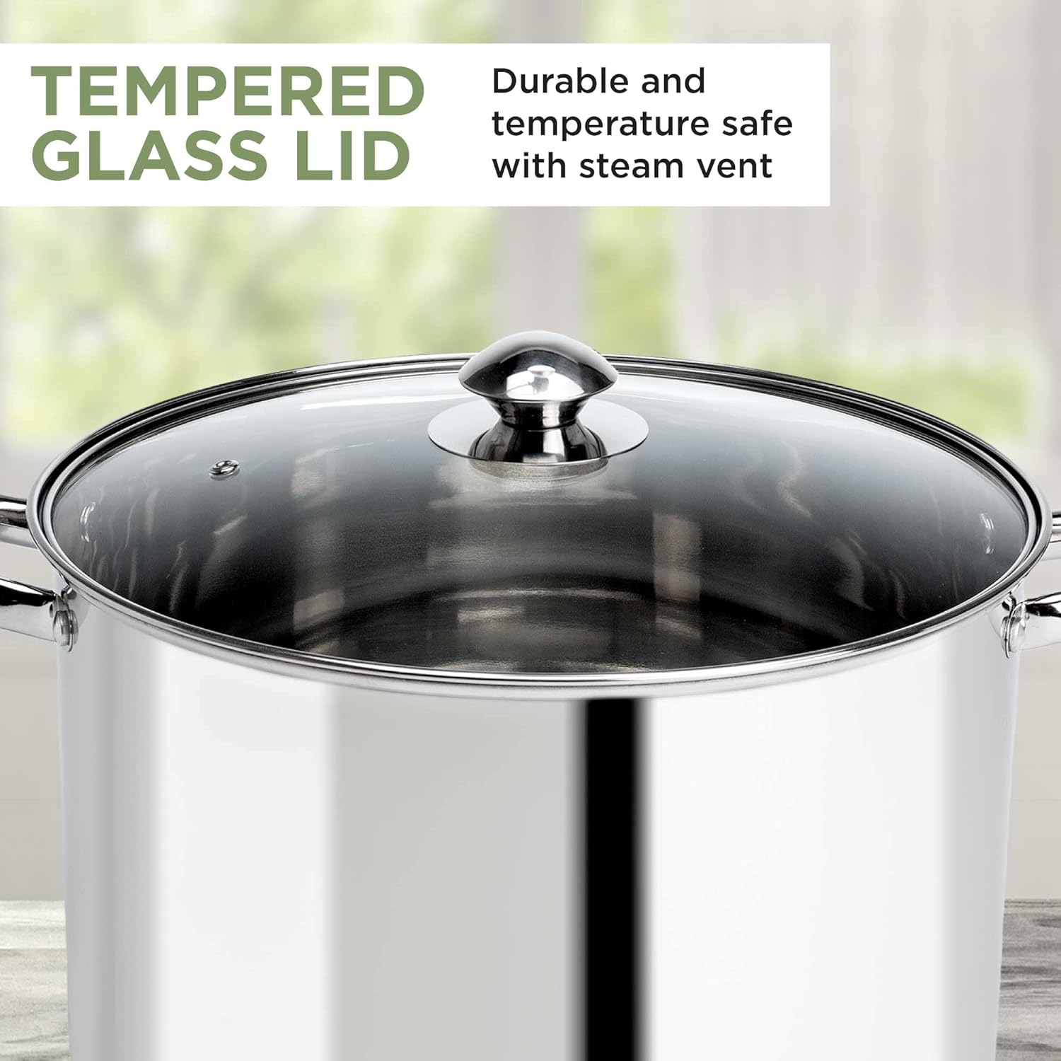 https://bigbigmart.com/wp-content/uploads/2023/11/Ecolution-Stainless-Steel-Stock-Pot-with-Encapsulated-Bottom-Matching-Tempered-Glass-Steam-Vented-Lids-Made-Without-PFOA-Dishwasher-Safe-12-Quart-Silver2.jpg