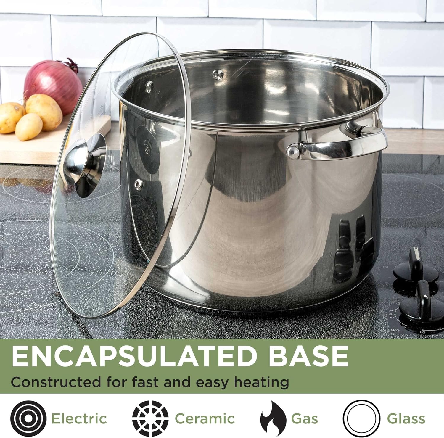 https://bigbigmart.com/wp-content/uploads/2023/11/Ecolution-Stainless-Steel-Stock-Pot-with-Encapsulated-Bottom-Matching-Tempered-Glass-Steam-Vented-Lids-Made-Without-PFOA-Dishwasher-Safe-12-Quart-Silver3.jpg