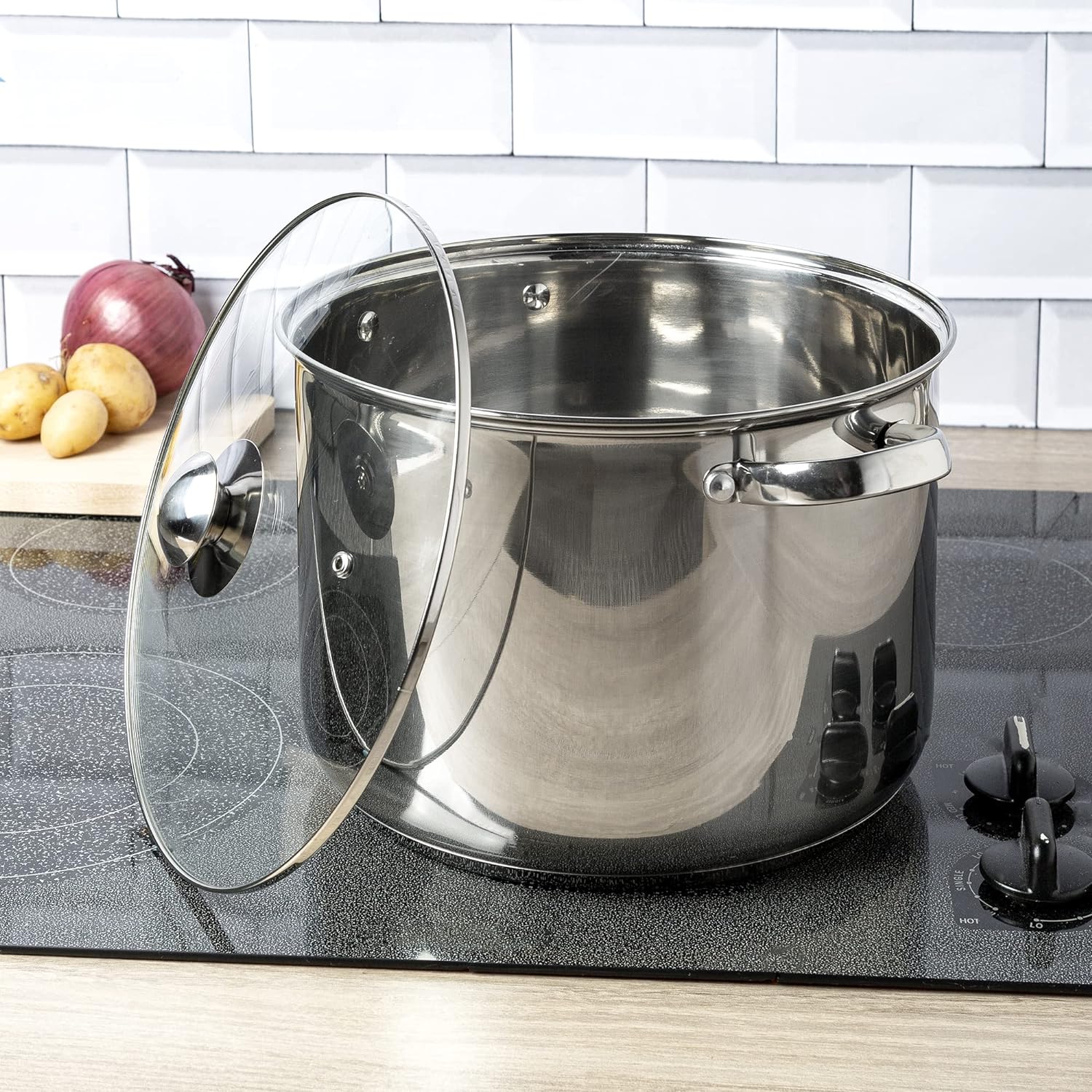 https://bigbigmart.com/wp-content/uploads/2023/11/Ecolution-Stainless-Steel-Stock-Pot-with-Encapsulated-Bottom-Matching-Tempered-Glass-Steam-Vented-Lids-Made-Without-PFOA-Dishwasher-Safe-12-Quart-Silver9.jpg