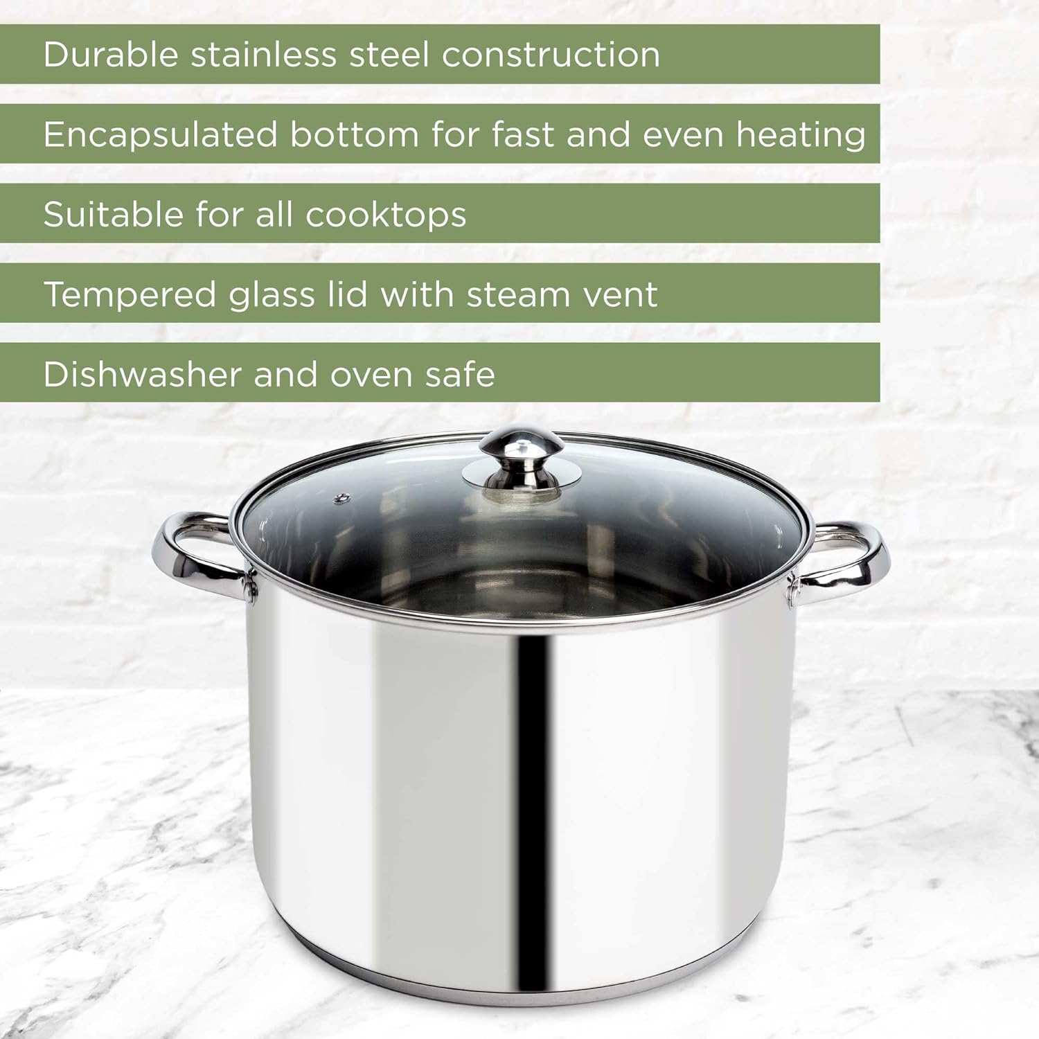 https://bigbigmart.com/wp-content/uploads/2023/11/Ecolution-Stainless-Steel-Stock-Pot-with-Encapsulated-Bottom-Matching-Tempered-Glass-Steam-Vented-Lids-Made-Without-PFOA-Dishwasher-Safe-16-Quart-Silver1.jpg