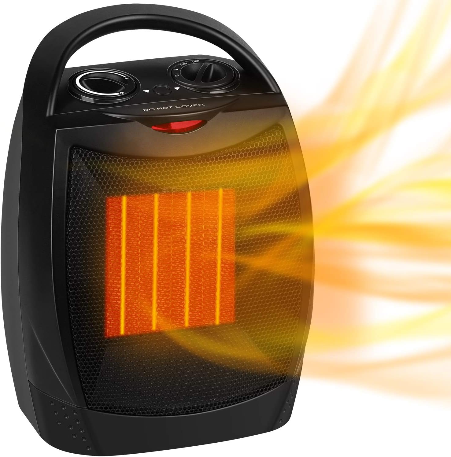 https://bigbigmart.com/wp-content/uploads/2023/11/GiveBest-Portable-Electric-Space-Heater-1500W-750W-Ceramic-Heater-with-Thermostat-Heat-Up-200-Square-Feet-in-Minutes-Safe-and-Quiet-for-Office-Room-Desk-Indoor-Use.jpg