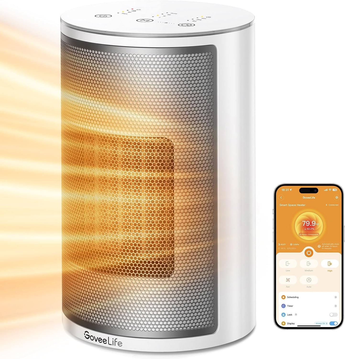https://bigbigmart.com/wp-content/uploads/2023/11/GoveeLife-Smart-Space-Heater-for-Indoor-Use-1500W-Fast-Electric-Heater-with-Thermostat-Wi-Fi-App-Voice-Remote-Control-Small-Heater-Safety-for-Bedroom-Home-Indoors-Office-Desk-Portable-White.jpg
