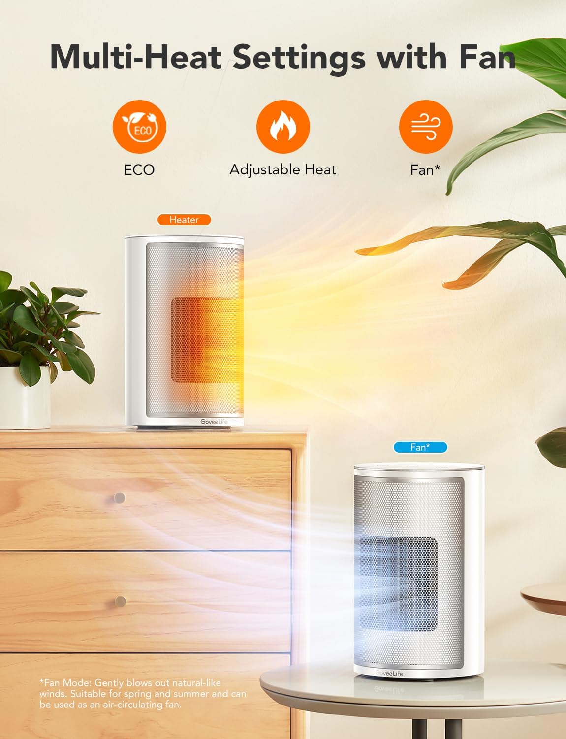 https://bigbigmart.com/wp-content/uploads/2023/11/GoveeLife-Smart-Space-Heater-for-Indoor-Use-1500W-Fast-Electric-Heater-with-Thermostat-Wi-Fi-App-Voice-Remote-Control-Small-Heater-Safety-for-Bedroom-Home-Indoors-Office-Desk-Portable-White8.jpg