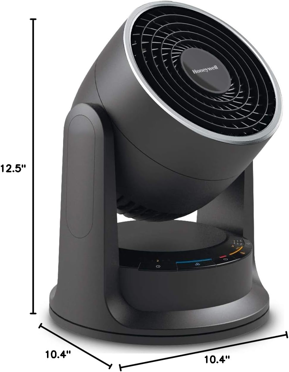 https://bigbigmart.com/wp-content/uploads/2023/11/Honeywell-Turbo-Force-Power-Heater-Fan-%E2%80%93-Space-Heater-with-Wide-Area-Heating-Pivoting-Head-and-Triple-Oscillation-%E2%80%93-Fan-and-Heater-Combo-with-Powerful-Heat-and-Circulation-Black-Medium11.jpg
