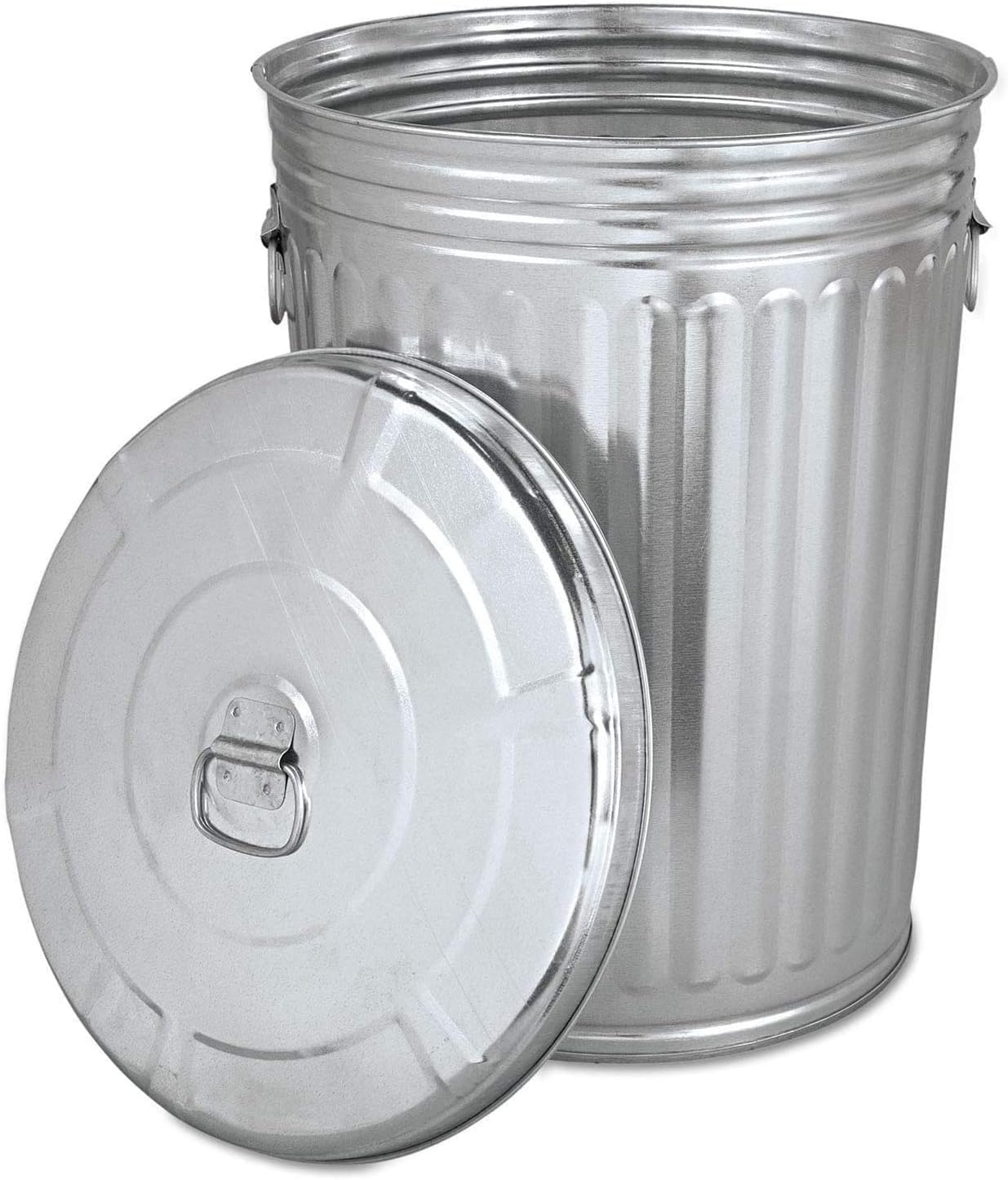 https://bigbigmart.com/wp-content/uploads/2023/11/KCHEX-Trash-can-with-lid-Pre-Galvanized-Trash-Can-with-Lid-Round-Steel-20gal-Gray-Sold-as-1-Each-Metal-Trash-can-Outdoor-Garbage-can-with-lid-Galvanized-Trash-can-with-lid.jpg