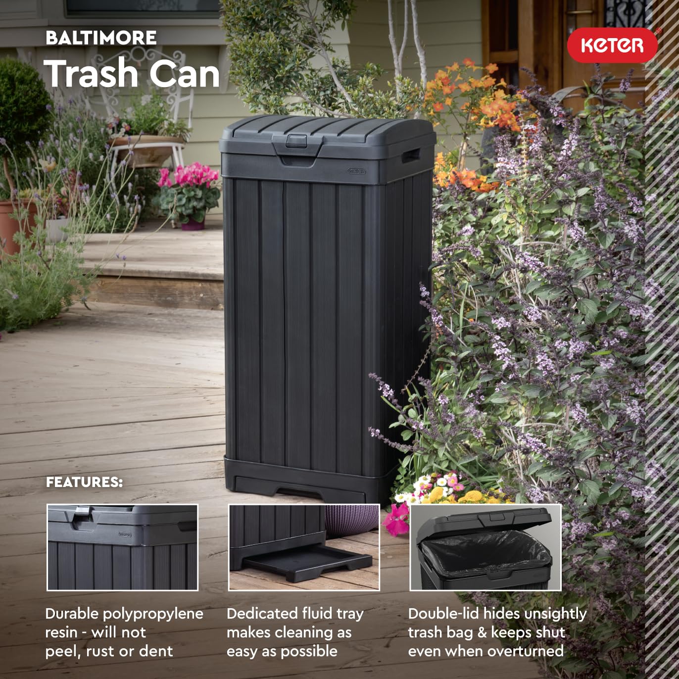 https://bigbigmart.com/wp-content/uploads/2023/11/Keter-Baltimore-38-Gallon-Trash-Can-with-Lid-and-Drip-Tray-for-Easy-Cleaning-Perfect-for-Patios-Kitchens-and-Outdoor-Entertaining-38-Gallons-Black1.jpg