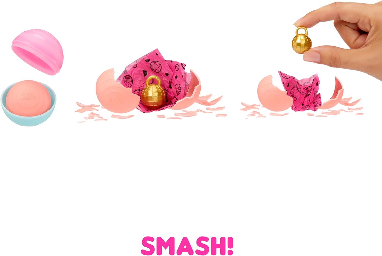 https://bigbigmart.com/wp-content/uploads/2023/11/L.O.L.-Surprise-Mega-Ball-Magic-12-Collectible-Dolls-60-Surprises-170-Value-4-Unboxing-Experiences-Squish-Sand-Bubbles-Gel-Crush-Shell-Smash-Fashions-Limited-Edition-GiftGirls-32.jpg