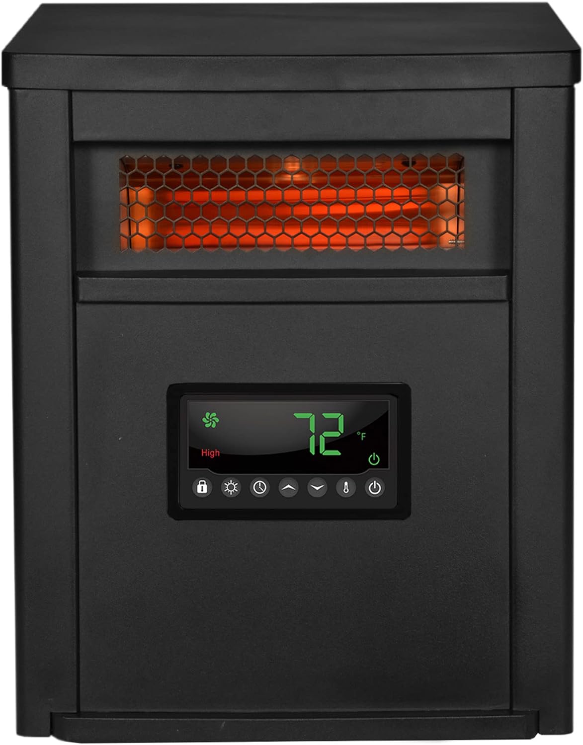 https://bigbigmart.com/wp-content/uploads/2023/11/LifeSmart-LifePro-1500W-Portable-Electric-Infrared-Quartz-Indoor-Space-Heater-with-8-Adjustable-Heating-Elements-and-Remote-Control-Black1.jpg
