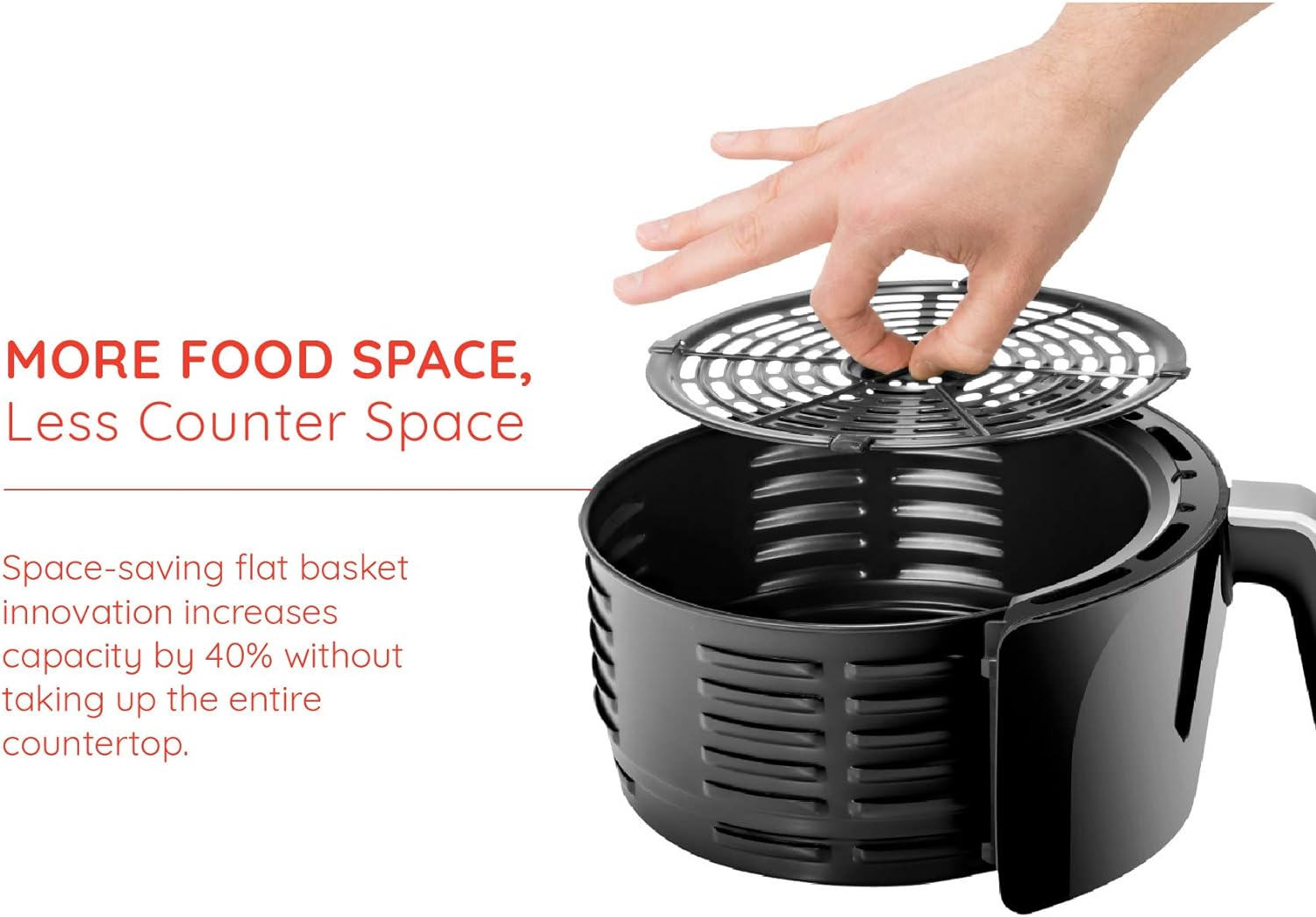 https://bigbigmart.com/wp-content/uploads/2023/11/New-House-Kitchen-Digital-3.5-Liter-Air-Fryer-w-Flat-Basket-Touch-Screen-AirFryer-Non-Stick-Dishwasher-Safe-Basket-Use-Less-Oil-For-Fast-Healthier-Food-60-Min-Timer-Auto-Shut-Off-Black3.jpg
