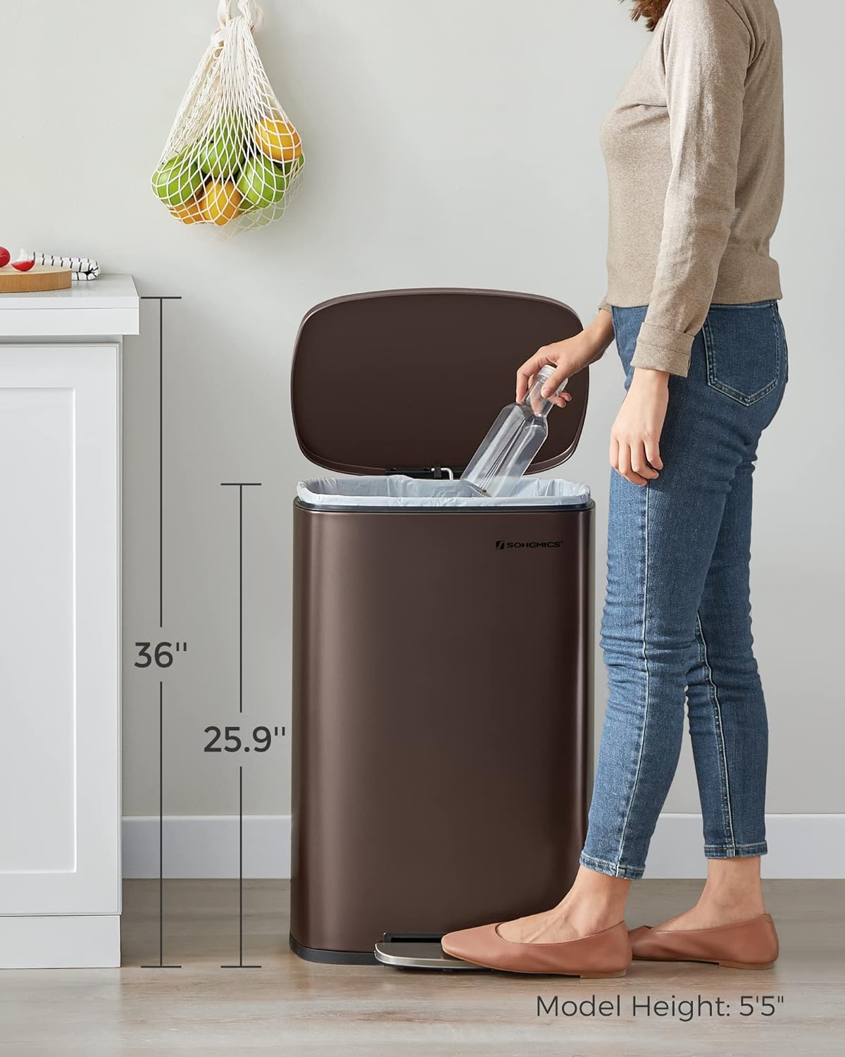 https://bigbigmart.com/wp-content/uploads/2023/11/SONGMICS-13-Gallon-Trash-Can-Stainless-Steel-Kitchen-Garbage-Can-Recycling-or-Waste-Bin-Soft-Close-Step-On-Pedal-Removable-Inner-Bucket-Brown-ULTB50BR7.jpg