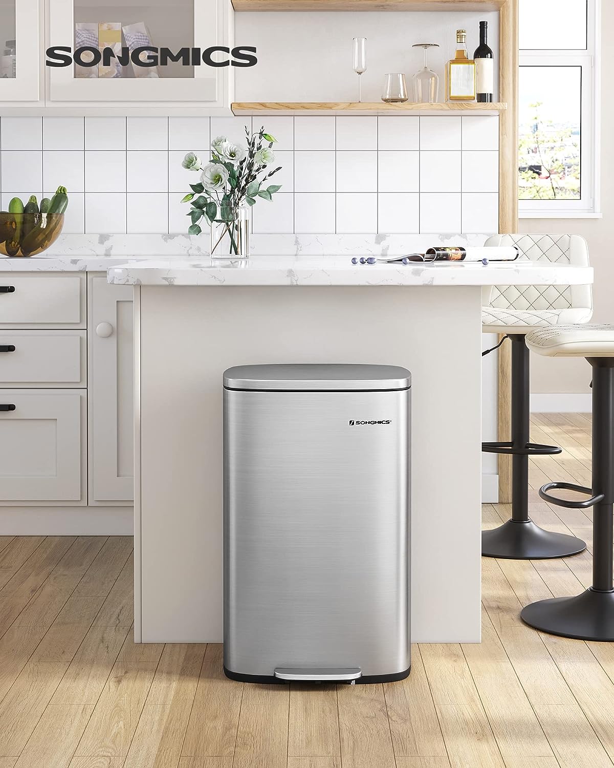 https://bigbigmart.com/wp-content/uploads/2023/11/SONGMICS-13-Gallon-Trash-Can-Stainless-Steel-Kitchen-Garbage-Can-Recycling-or-Waste-Bin-Soft-Close-Step-On-Pedal-Removable-Inner-Bucket-Silver-ULTB050E011.jpg