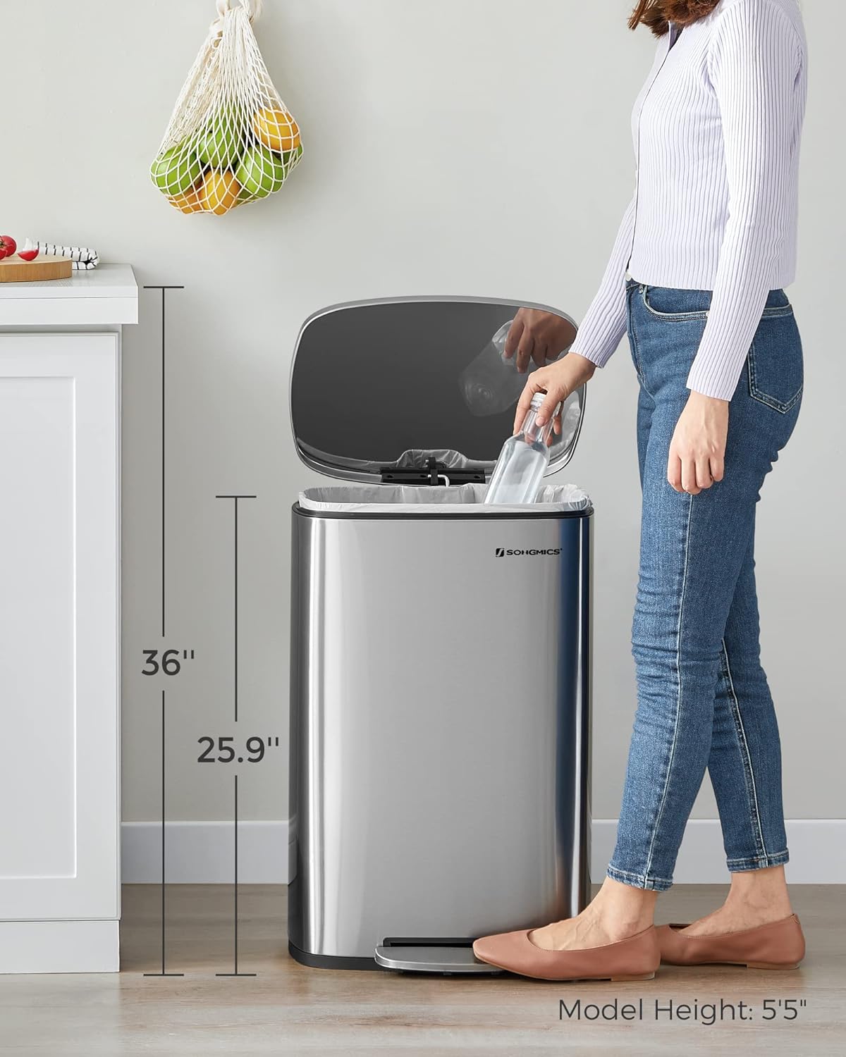 https://bigbigmart.com/wp-content/uploads/2023/11/SONGMICS-13-Gallon-Trash-Can-Stainless-Steel-Kitchen-Garbage-Can-Recycling-or-Waste-Bin-Soft-Close-Step-On-Pedal-Removable-Inner-Bucket-Silver-ULTB050E017.jpg