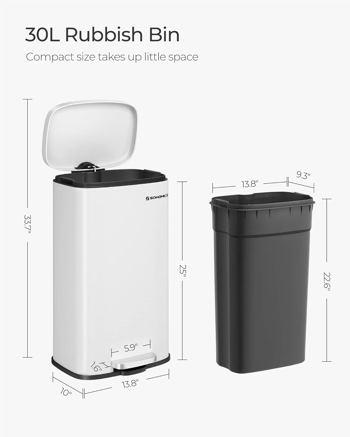 https://bigbigmart.com/wp-content/uploads/2023/11/SONGMICS-8-Gallon-Trash-Can-Stainless-Steel-with-Hinged-Lid-Plastic-Inner-Bucket-Soft-Closure-Odor-Proof-Hygienic-White5.jpg
