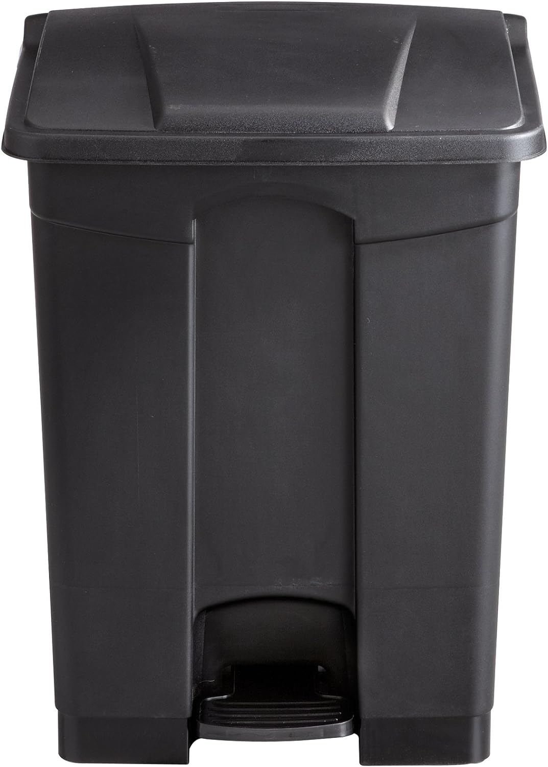 https://bigbigmart.com/wp-content/uploads/2023/11/Safco-Products-Plastic-Step-On-Trash-Can-9922BL-Black-Hands-Free-Disposal-17-Gallon-Capacity-Perfect-for-Home-and-Garage.jpg