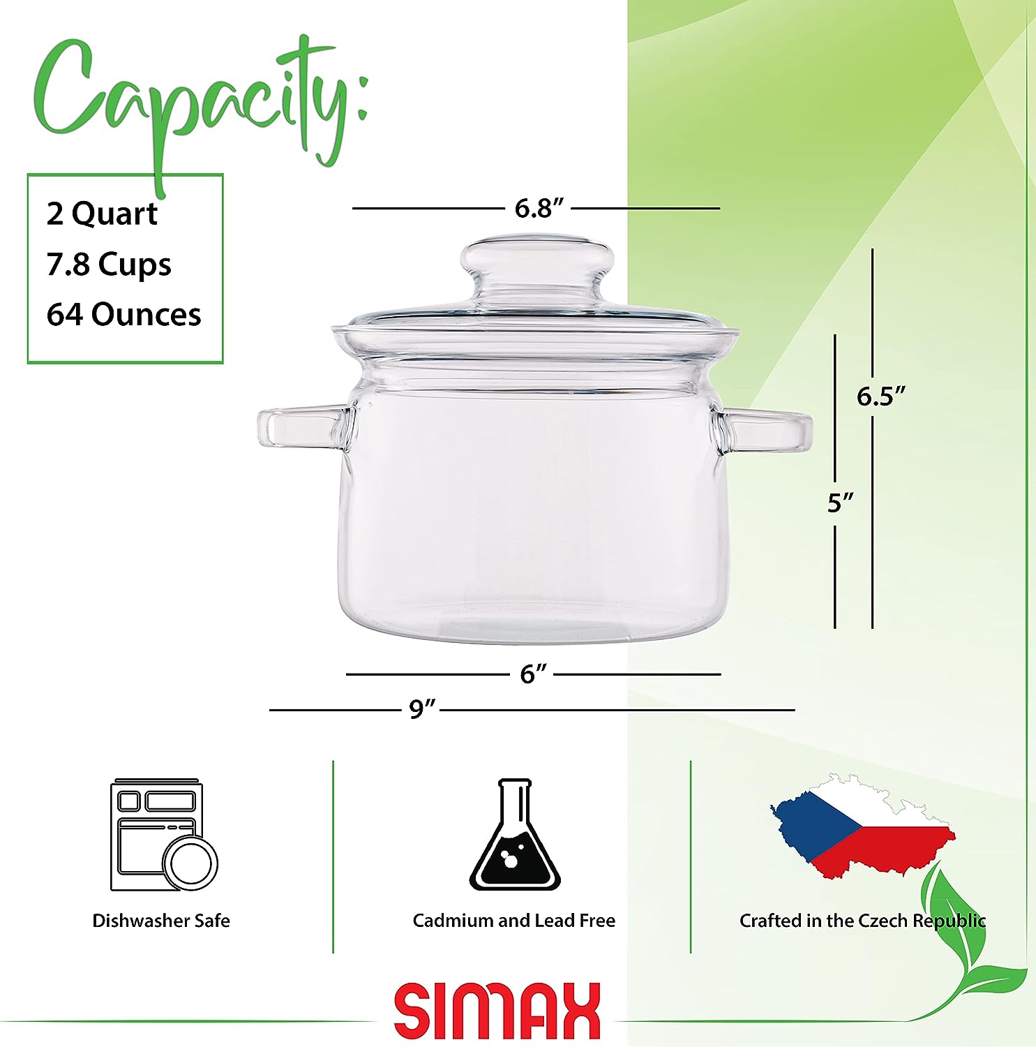 https://bigbigmart.com/wp-content/uploads/2023/11/Simax-Glass-Cookware-64-Oz-2-Quart-Clear-Glass-Pot-Glass-Saucepan-Potpourri-Simmer-Pot-With-Lid-Easy-Grip-Handles-Made-from-Oven-Microwave-Stove-and-Dishwasher-Safe-Borosilicate-Glass1.jpg