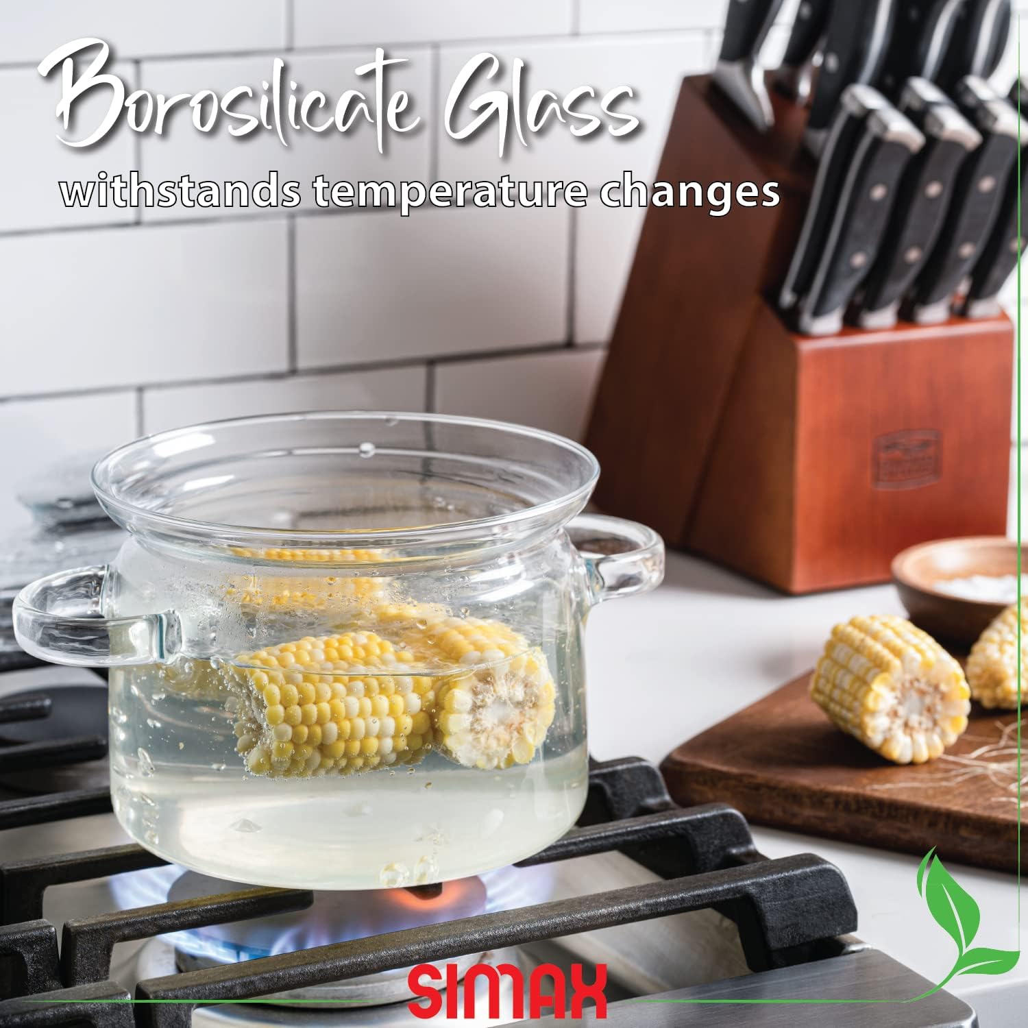 https://bigbigmart.com/wp-content/uploads/2023/11/Simax-Glass-Cookware-Glass-Pot-48-Oz-1.5-Quart-Glass-Saucepan-Potpourri-Simmer-Pot-With-Lid-Heat-Resistant-Handles-Serving-Dish-Microwave-Stove-and-Dishwasher-Safe-Borosilicate-Glass4.jpg