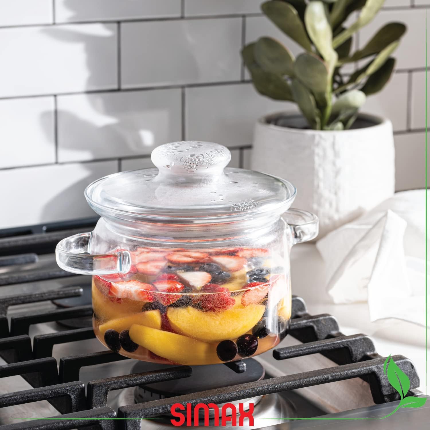 https://bigbigmart.com/wp-content/uploads/2023/11/Simax-Glass-Cookware-Glass-Pot-48-Oz-1.5-Quart-Glass-Saucepan-Potpourri-Simmer-Pot-With-Lid-Heat-Resistant-Handles-Serving-Dish-Microwave-Stove-and-Dishwasher-Safe-Borosilicate-Glass6.jpg