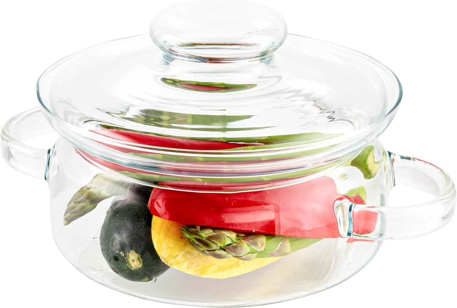 https://bigbigmart.com/wp-content/uploads/2023/11/Simax-Glass-Pot-1-Quart-Glass-Saucepan-Simmer-Pot-With-Lid-Heat-Resistant-Handles-Serving-Dish-Microwave-Stove-and-Dishwasher-Safe-Borosilicate-Glass-Potpourri-Simmer-Pot-Transparent.jpg