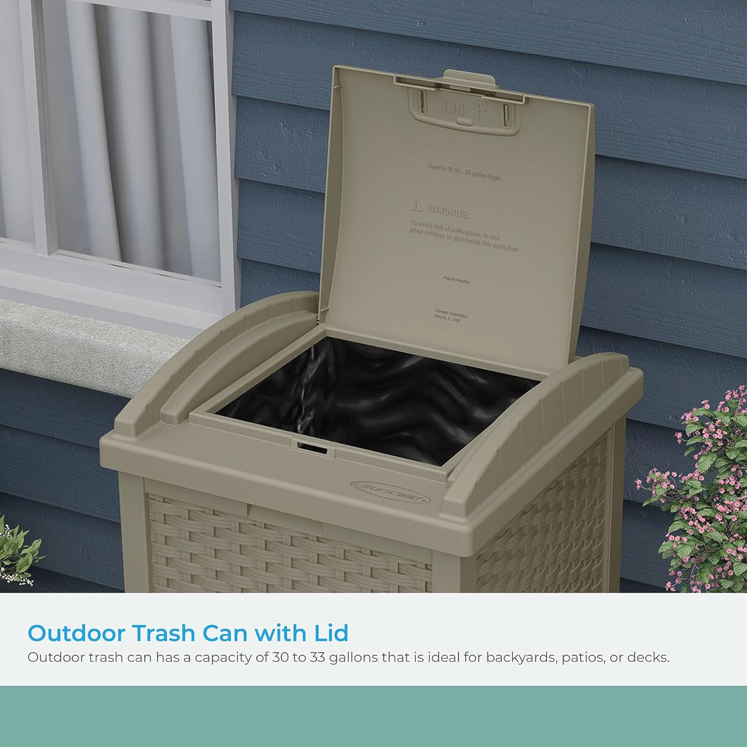 https://bigbigmart.com/wp-content/uploads/2023/11/Suncast-33-Gallon-Hideaway-Trash-Can-for-Patio-Resin-Outdoor-Trash-with-Lid-Use-in-Backyard-Deck-or-Patio-Dark-Taupe2.jpg