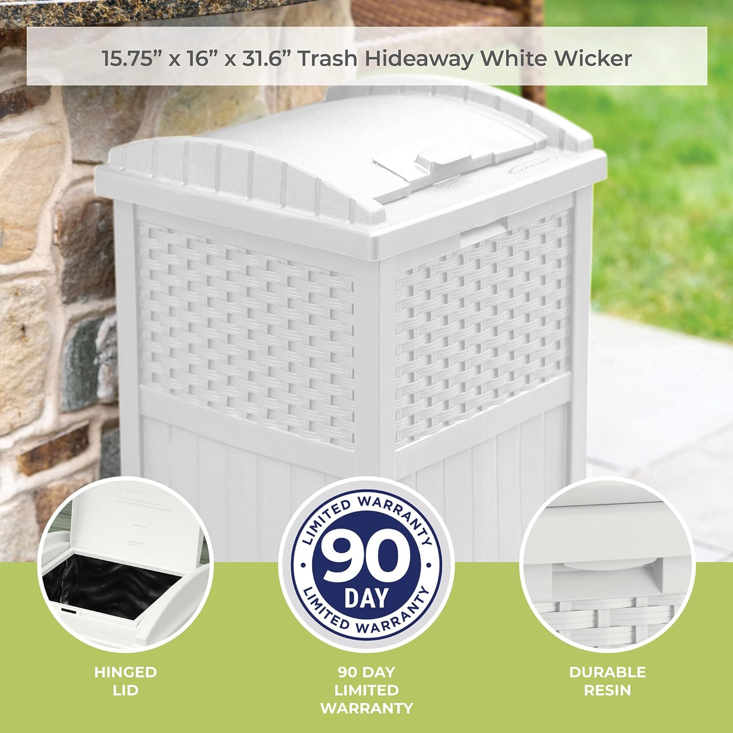 https://bigbigmart.com/wp-content/uploads/2023/11/Suncast-33-Gallon-Hideaway-Trash-Can-for-Patio-Resin-Outdoor-Trash-with-Lid-Use-in-Backyard-Deck-or-Patio-White6.jpg