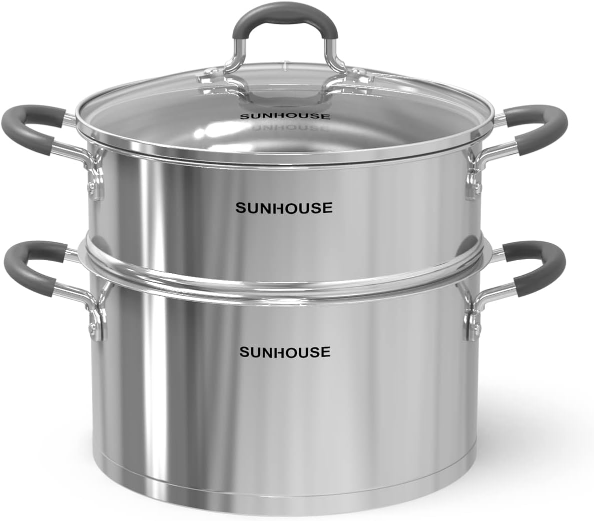 https://bigbigmart.com/wp-content/uploads/2023/11/Sunhouse-5.5-Quarts-Multipurpose-Stock-Pot-and-Steamer-Pot-with-PFOA-free18-10-Stainless-Steel-Steam-Pot-for-Cooking-Vegetables-Seafood-Cooking-Pot-with-Lid-Suitable-for-Soups-Stews-and-Pasta.jpg