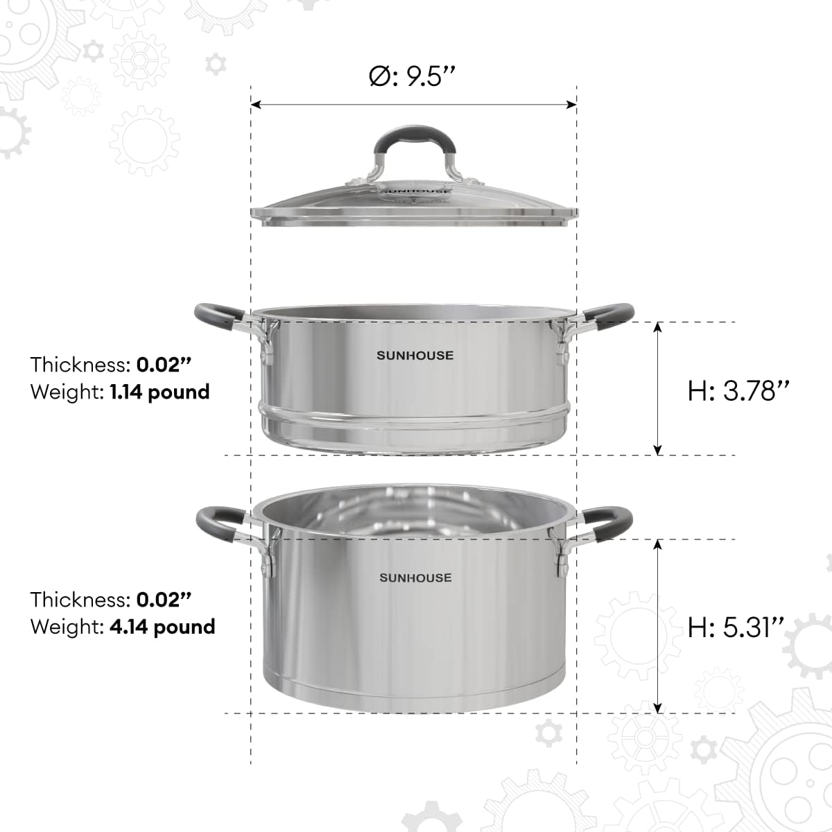 https://bigbigmart.com/wp-content/uploads/2023/11/Sunhouse-5.5-Quarts-Multipurpose-Stock-Pot-and-Steamer-Pot-with-PFOA-free18-10-Stainless-Steel-Steam-Pot-for-Cooking-Vegetables-Seafood-Cooking-Pot-with-Lid-Suitable-for-Soups-Stews-and-Pasta5.jpg