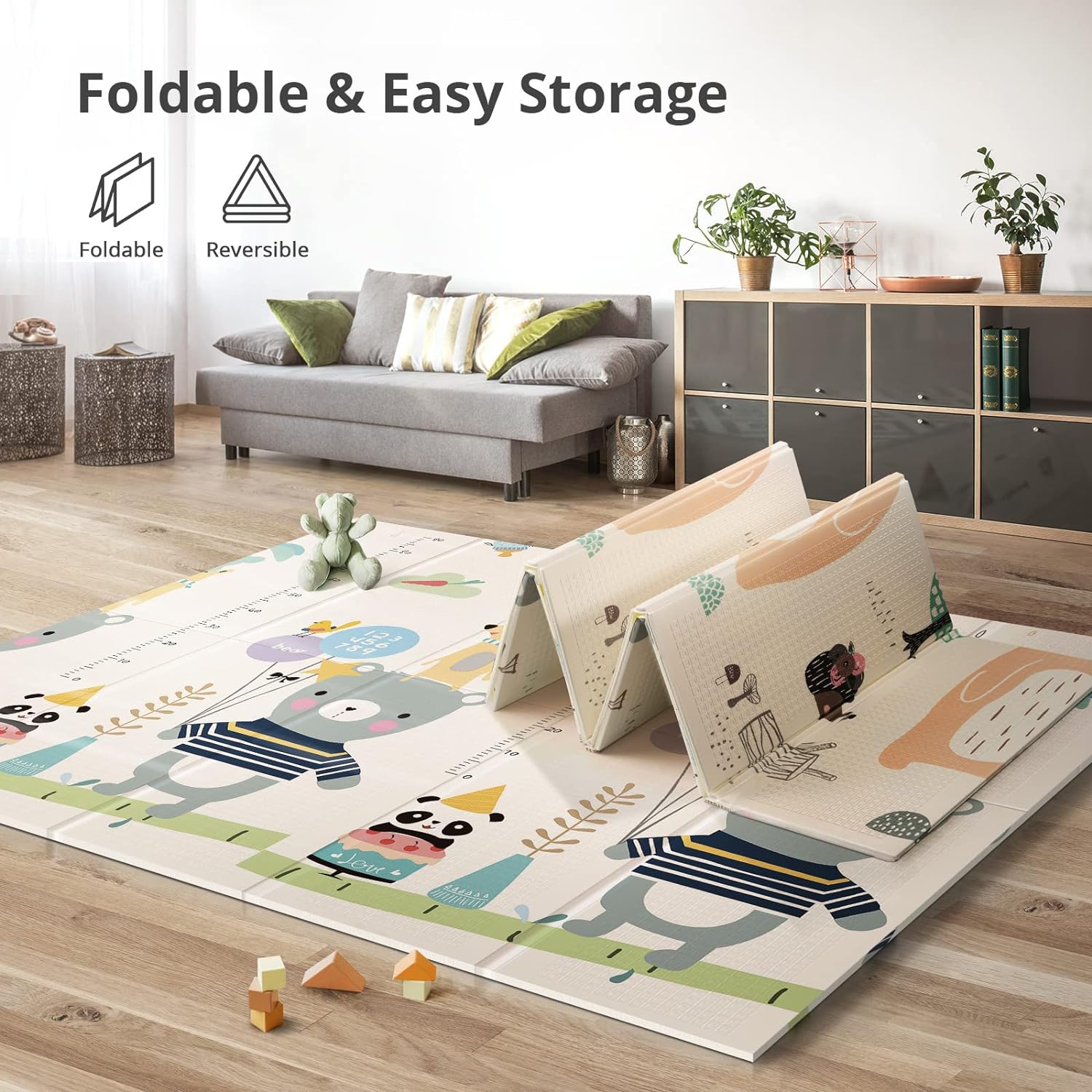 https://bigbigmart.com/wp-content/uploads/2023/11/UANLAUO-Foldable-Baby-Play-Mat-Extra-Large-Waterproof-Activity-Playmats-for-BabiesToddlers-Infants-Play-Tummy-Time-Foam-Baby-Mat-for-Floor-with-Travel-Bag-Bear71x59x0.4inch5.jpg