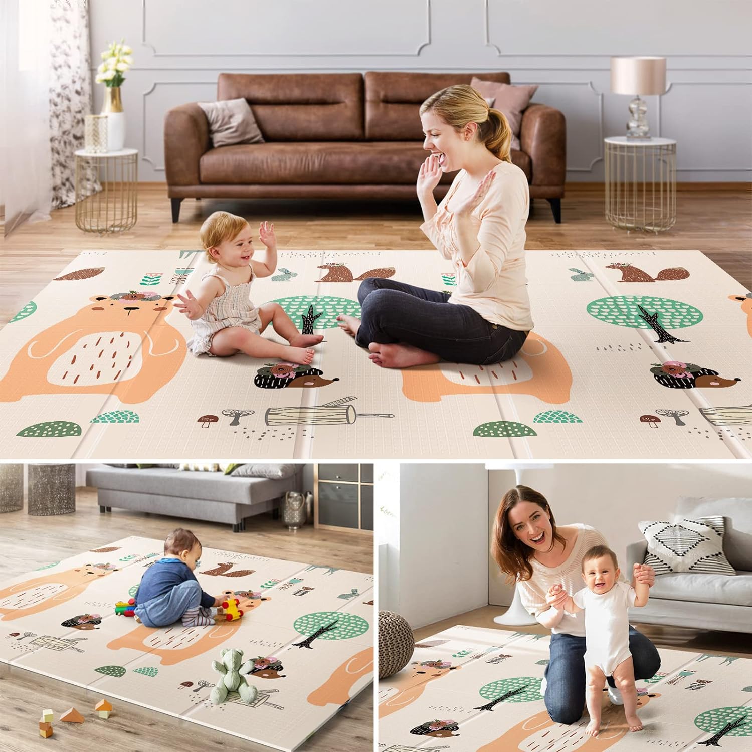 https://bigbigmart.com/wp-content/uploads/2023/11/UANLAUO-Foldable-Baby-Play-Mat-Extra-Large-Waterproof-Activity-Playmats-for-BabiesToddlers-Infants-Play-Tummy-Time-Foam-Baby-Mat-for-Floor-with-Travel-Bag-Bear71x59x0.4inch7.jpg