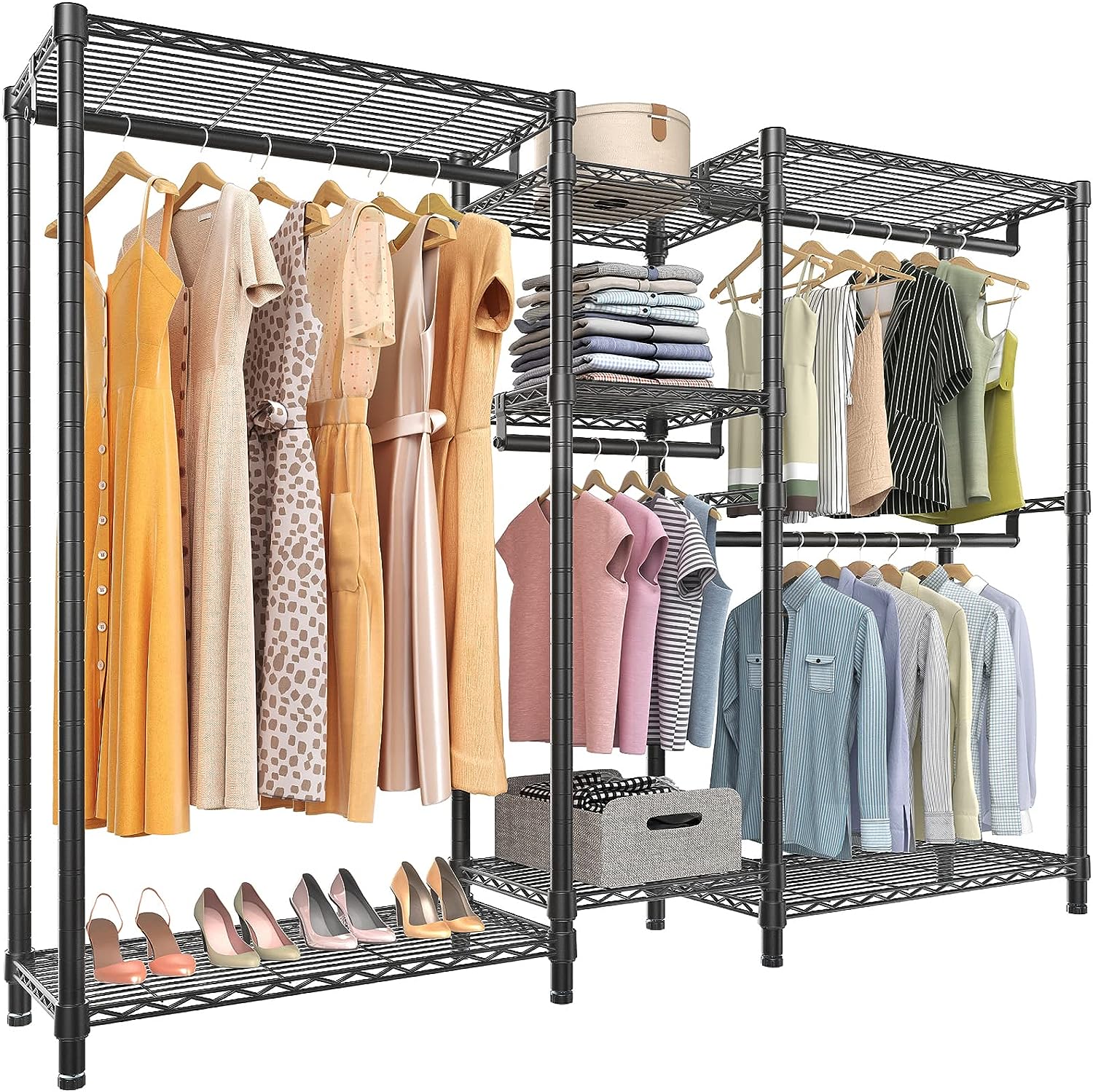 https://bigbigmart.com/wp-content/uploads/2023/11/VIPEK-V6-Wire-Garment-Rack-Heavy-Duty-Clothes-Rack-Metal-with-Shelves-Freestanding-Portable-Wardrobe-Closet-Rack-for-Hanging-Clothes-74.4-L-x-17.7-W-x-76.4-H-Max-Load-780LBS-Black.jpg