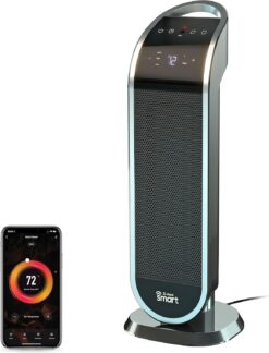 atomi smart 25