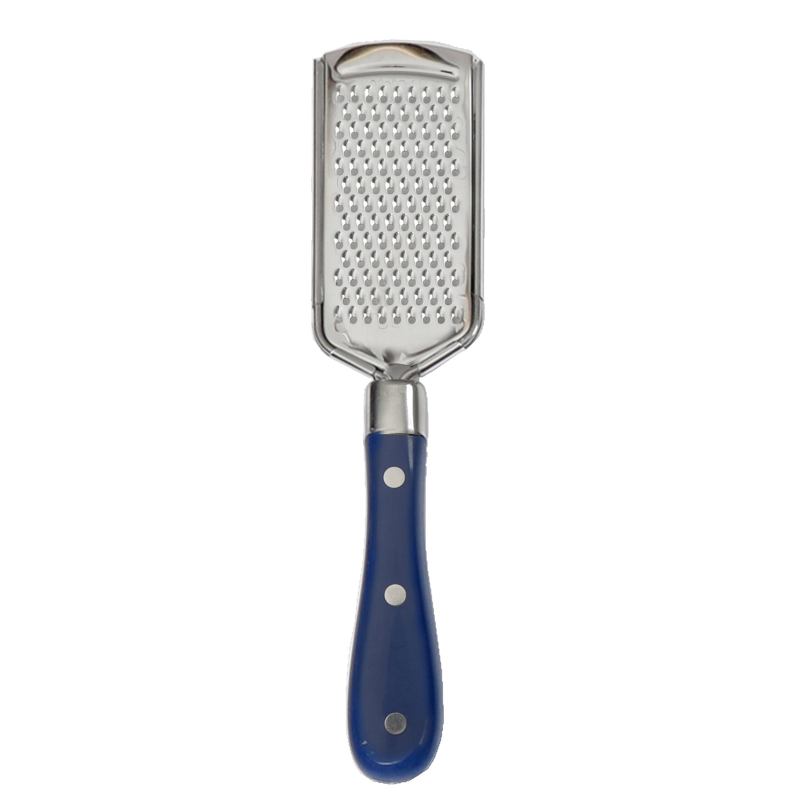 The Pioneer Woman Frontier Collection Flat Whisk 